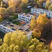 Дошкольное отделение «Улыбка» школы № 86 им. М. Е. Катукова в городе Москва