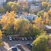 Международная общеобразовательная частная школа «Интеграция XXI век» в городе Москва