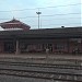 Tripunithura Railway Station