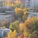 Дошкольное отделение — корпус № 3 школы № 1519 в городе Москва