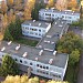 Дошкольный корпус № 1 школы № 86 им. М. Е. Катукова в городе Москва