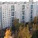 ул. Кулакова, 11 корпус 2 в городе Москва