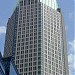 383 Madison Avenue