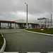 АЗС «Татнефть» в городе Чебоксары