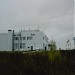 АЗС «Татнефть» в городе Чебоксары