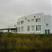 АЗС «Татнефть» в городе Чебоксары