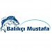 Balıkçı Mustafa (tr) in Istanbul Metropolitan Municipality city