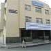 بیمارستان 22 بهمن -دانشکده پزشکی آزاد مشهد in مشهد city