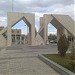 دانشگاه آزاد in مشهد city
