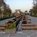 پرديس قائم in مشهد city