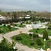 هتل گلستان امام رضا