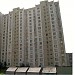 Новочеркасский бул., 51 в городе Москва