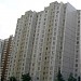 Новочеркасский бул., 53 в городе Москва
