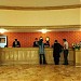هتل بین المللی قصر طلایی (GOLDEN GHASR INTERNATIONAL HOTEL) in مشهد city