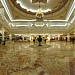 هتل بین المللی قصر طلایی (GOLDEN GHASR INTERNATIONAL HOTEL)