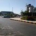 میدان شهید گمنام in مشهد city