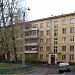 Врачебный пр., 6 корпус 2 в городе Москва