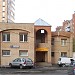 Врачебный пр., 8 в городе Москва