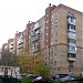 Врачебный пр., 8 корпус 2 в городе Москва