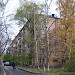 ул. Габричевского, 1 корпус 1 в городе Москва
