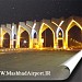 فرودگاه بین المللی شهید هاشمی نژاد in مشهد city