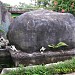 ponpes Ki Ageng Selo selogringging, Tulung, klaten (id) in Klaten city