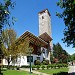 San Martín de los Andes