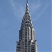 Edificio Chrysler, New York