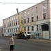 Многопрофильная клиника «Будь здоров» в городе Казань