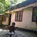Hijas Rijas.vathiyedath in Kodungallur city