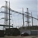 Переходной пункт ПП-209 220 кВ в городе Москва