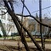 Дошкольное отделение «Незабудка» школы № 1363 в городе Москва