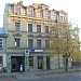 Krišjāņa Barona Street, 120 in Riga city