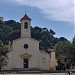 Île de Porquerolles