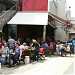 Εμπορικό κέντρο COSMOS στην πόλη Ξάνθη