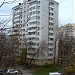 Первый дом в Москве, утеплённый пенополистиролом в городе Москва
