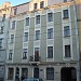Krišjāņa Barona Street, 106 in Riga city
