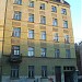 Krišjāņa Barona Street, 102 in Riga city