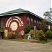 Sto. Niño SPED Center in Tacloban city