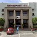 City Hall of Tacloban in Tacloban city