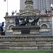 Soldiers' And Sailors' Monument