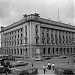 Howard Metzenbaum Courthouse