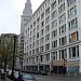 The May Apartments / ROOST Cleveland Hotel