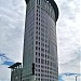 Carl B. Stokes Federal Courthouse