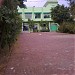 High Class Bakery in Wazirabad city