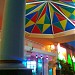 Umar Marriage Hall in Wazirabad city