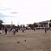 Nauryz square