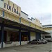 Federated Distributors, Inc.  in Parañaque city
