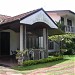 Lalith Wijeratne's Residence