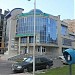 Центр моряков МФТ и Инспекторат МФТ в городе Новороссийск